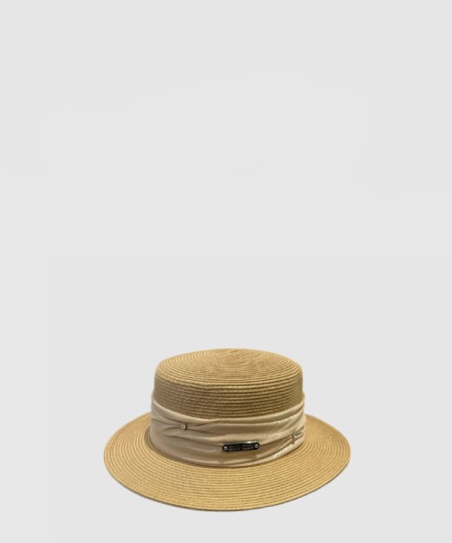 [MIUMIU-미우미우]선캡 5HC132