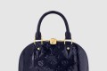 [LOUIS VUITTON-루이비통]알마 BB M13169