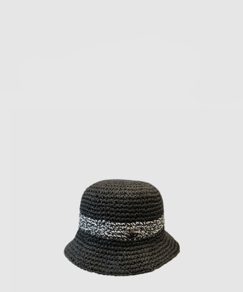 [CHANEL-샤넬]선캡 AA5842