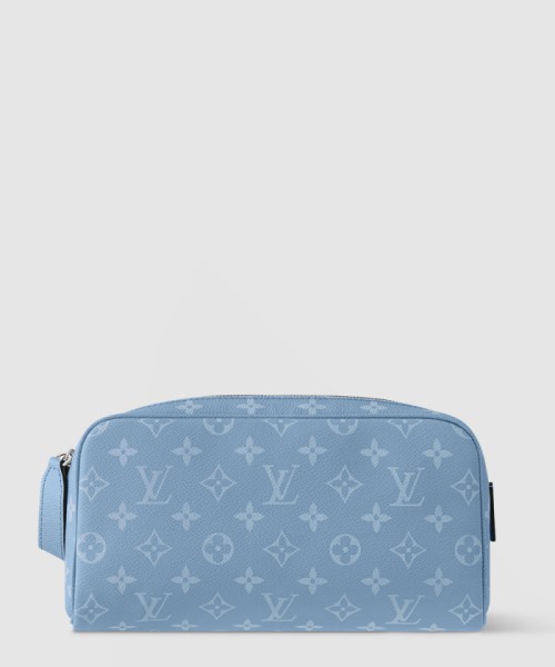 [LOUIS VUITTON-루이비통]도프 키트 M14125