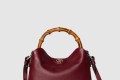 [GUCCI-구찌]다이애나 스몰 숄더백 799865