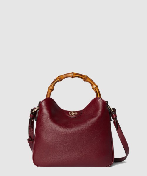 [GUCCI-구찌]다이애나 스몰 숄더백 799865