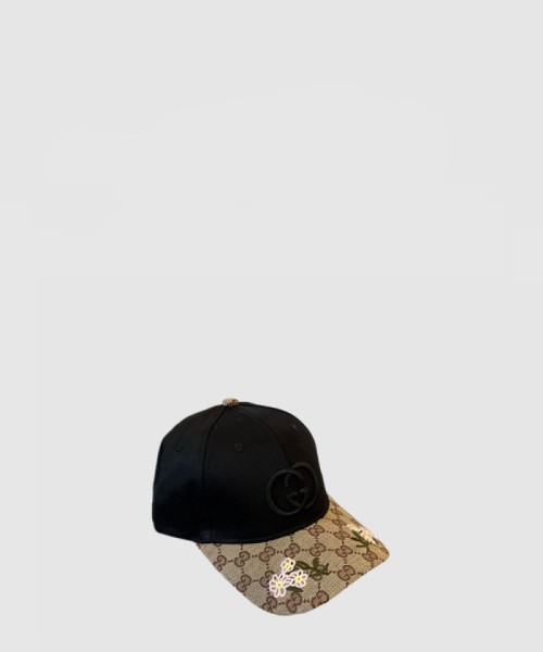 [GUCCI-구찌]베이스볼 캡 846184