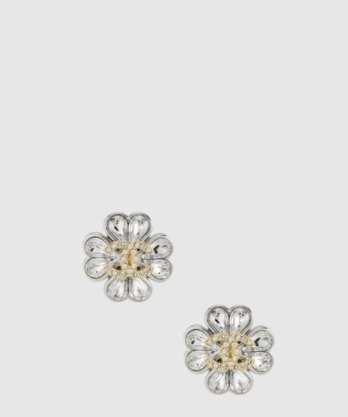 [CHANEL-샤넬]귀걸이 ABA910