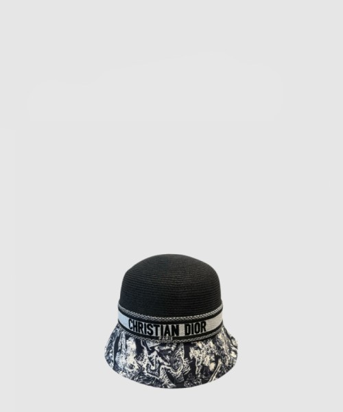 [DIOR-디올]선캡 5IK6S