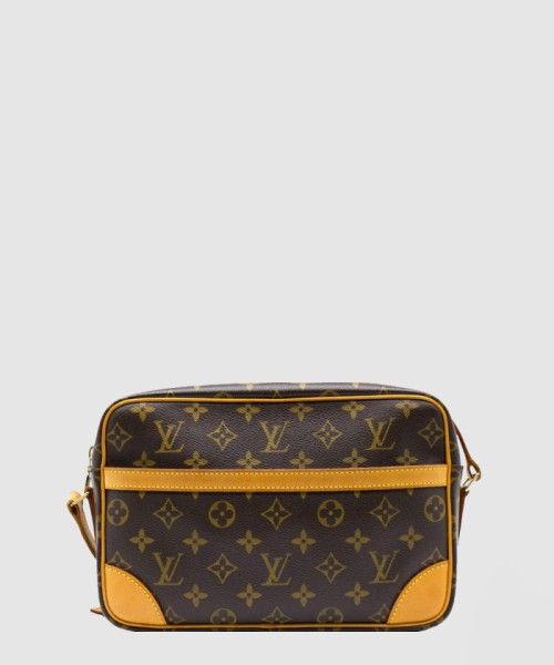 [LOUIS VUITTON-루이비통]트로카데로 크로스백 M51274