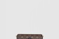 [LOUIS VUITTON-루이비통]생 클라우드 숄더백 M45559