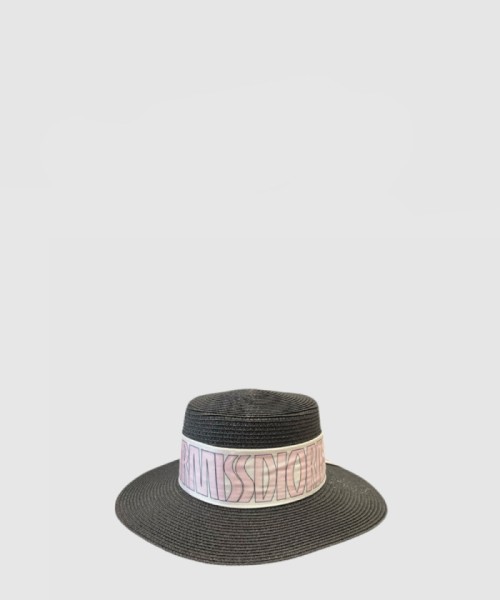 [DIOR-디올]선캡 3UJ7T