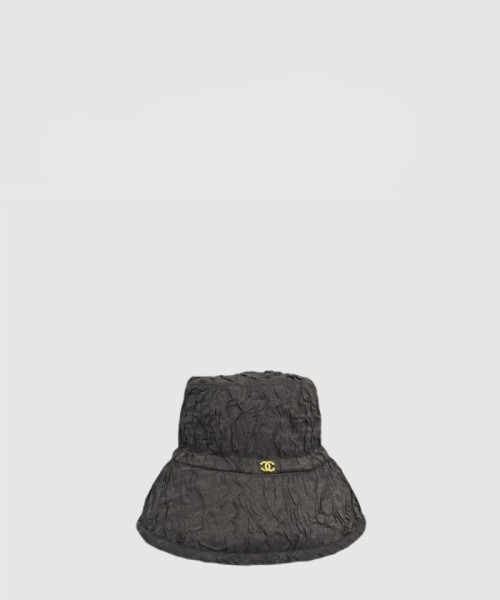 [CHANEL-샤넬]선캡 AA7937