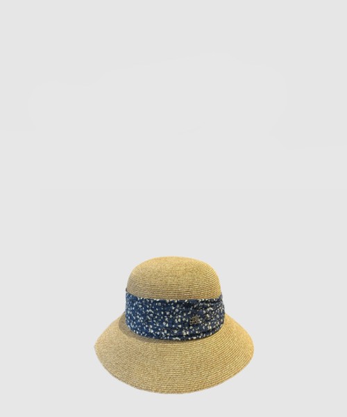 [DIOR-디올]선캡 3U6T3