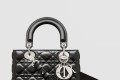 [DIOR-디올]레이디백 ABC M0538