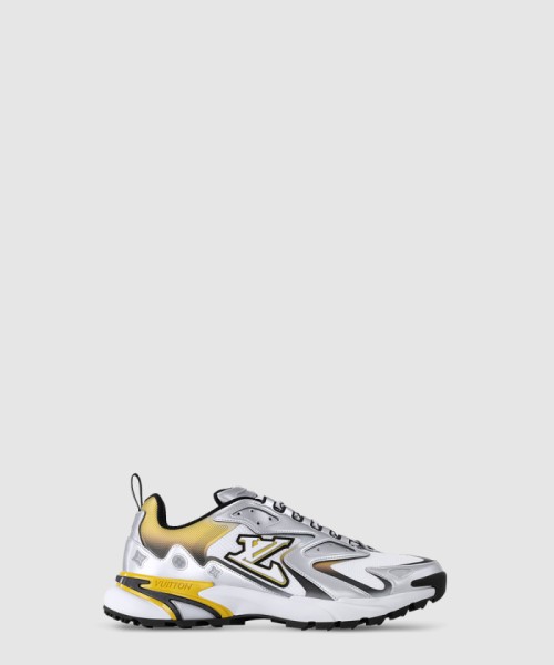 [LOUIS VUITTON-루이비통]LV 러너 태틱 스니커즈 1ADI7B