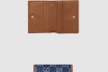 [GUCCI-구찌]GG 엠블럼 미니 지갑 820692