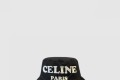 [CELINE-셀린느]선캡 2AT533
