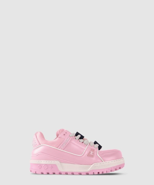 [LOUIS VUITTON-루이비통]LV 트레이너 맥시 1AD5OP