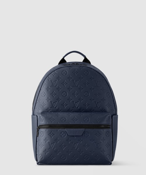 [LOUIS VUITTON-루이비통]디스커버리 PM 백팩 M14884