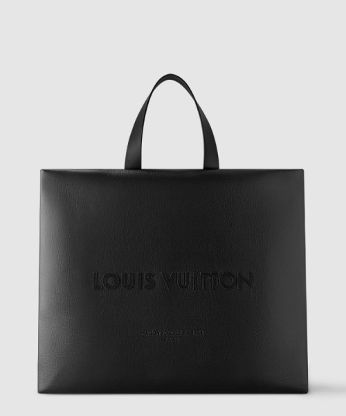 [LOUIS VUITTON-루이비통]쇼퍼 토트 MM M13979