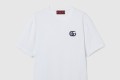 [GUCCI-구찌]코튼 저지 티셔츠 796395