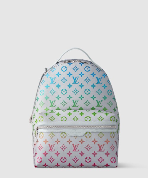 [LOUIS VUITTON-루이비통]모칠라 디스커버리 PM M14184