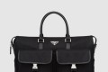 [PRADA-프라다]나일론 서류가방 2VE017