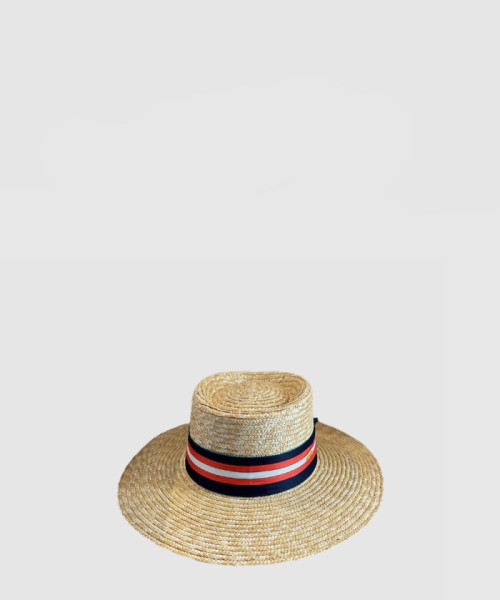 [GUCCI-구찌]선캡 458425