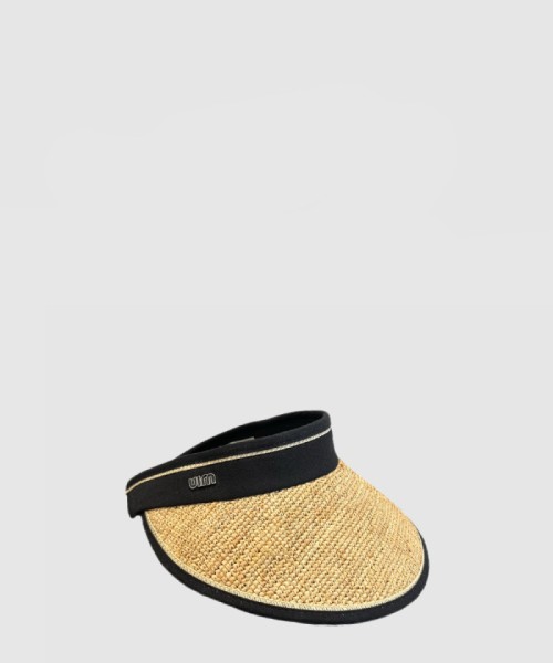 [MIUMIU-미우미우]선캡 5HC269