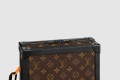 [LOUIS VUITTON-루이비통]소프트 트렁크 M44478