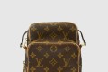 [LOUIS VUITTON-루이비통]모노그램 숄더백 M45236