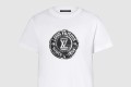 [LOUIS VUITTON-루이비통]스탬프 티셔츠 1AHIZ9