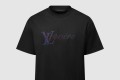 [LOUIS VUITTON-루이비통]이리데슨트 LV 버스 티셔츠 1AGTSD