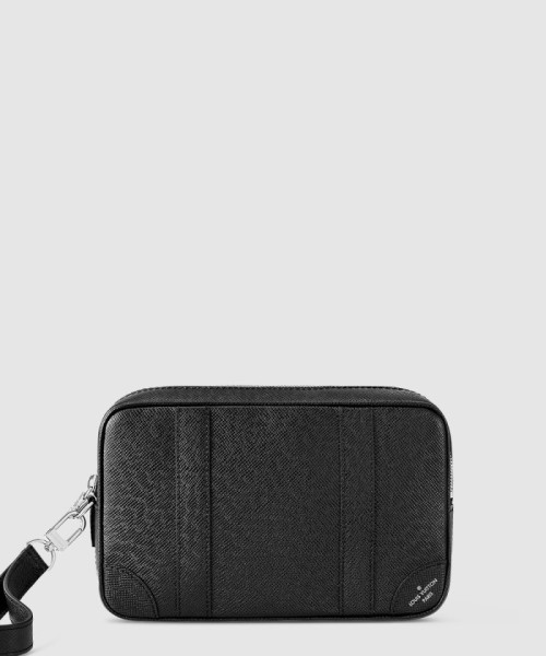 [LOUIS VUITTON-루이비통]카사이 파우치 M30939