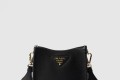 [PRADA-프라다]가죽 미니 숄더백 1BH191