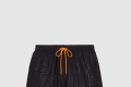 [FENDI-펜디]수영 팬츠 FXB077