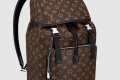 [LOUIS VUITTON-루이비통]마파사 잭 트렁크 백팩 M43422