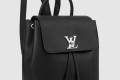 [LOUIS VUITTON-루이비통]락미 백팩 M41815