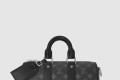 [LOUIS VUITTON-루이비통]키폴 반둘리에 25 몬 모노그램 P01942