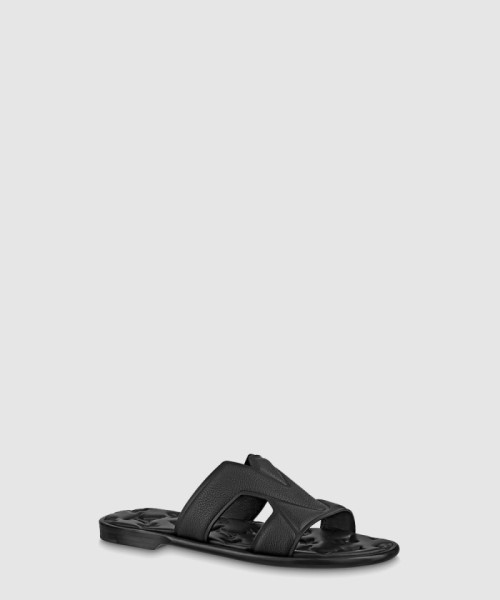 [LOUIS VUITTON-루이비통]LV 오아시스 뮬 1AA4CB