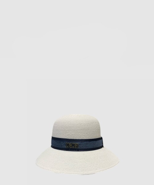 [DIOR-디올]선캡 2O8P6