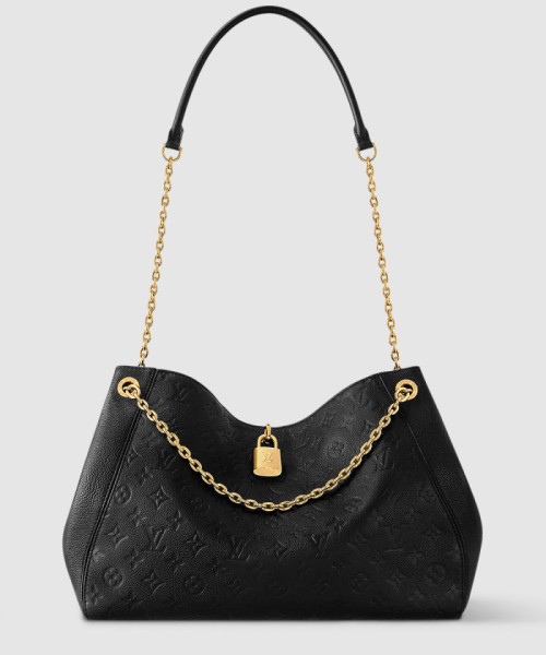 [LOUIS VUITTON-루이비통]애니타임 MM M14324