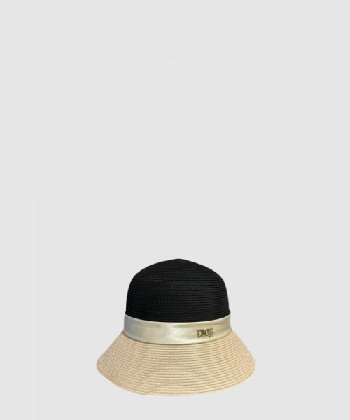 [DIOR-디올]선캡 3O76T