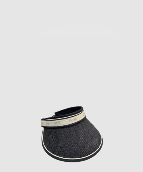 [DIOR-디올]선캡 2T4UB