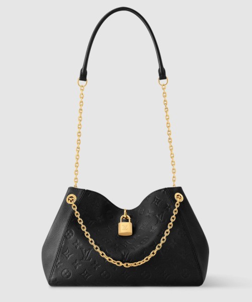 [LOUIS VUITTON-루이비통]애니타임 PM M14414