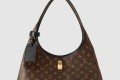 [LOUIS VUITTON-루이비통]드롭 GM M12941