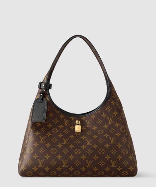 [LOUIS VUITTON-루이비통]드롭 GM M12941