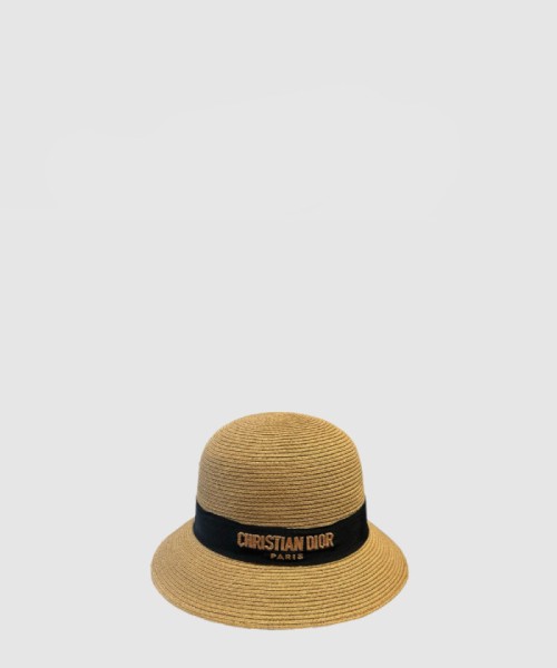 [DIOR-디올]선캡 8U76T