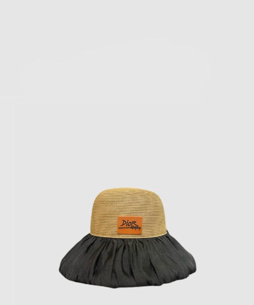 [DIOR-디올]선캡 2U86T