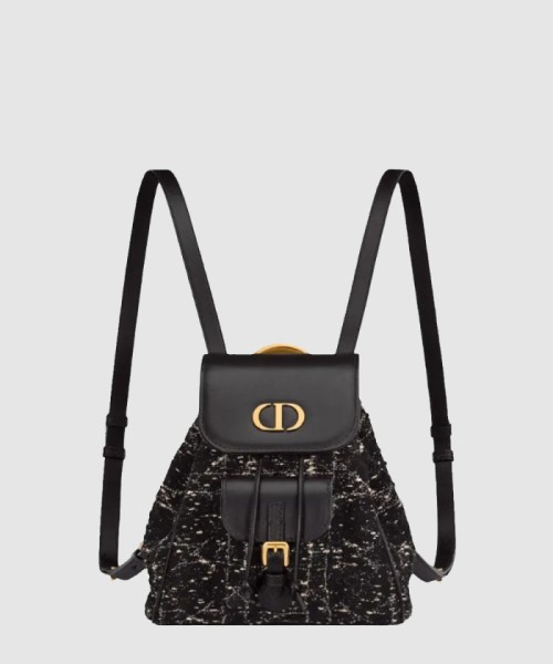[DIOR-디올]카로백 스몰 백팩 M6302