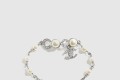 [CHANEL-샤넬]브레이슬릿 ABF725