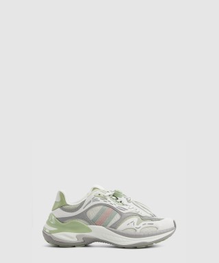 [GUCCI-구찌]2.0 스니커즈 816489