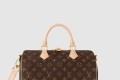 [LOUIS VUITTON-루이비통]스피디 반둘리에 30 M46980